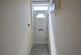 Additional image 8 of Ipswich, Suffolk