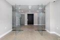 Additional image 12 of 558 Communipaw Ave Unit 503, Jersey City, NJ, 07304
