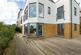 Additional image 21 of View France Close, Seabrook, Hythe, CT21