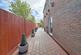Additional image 48 of Snowdrop Road, Hartlepool, TS26 0