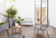 Additional image 11 of 34 Craven Hill Gardens, Kensington W2