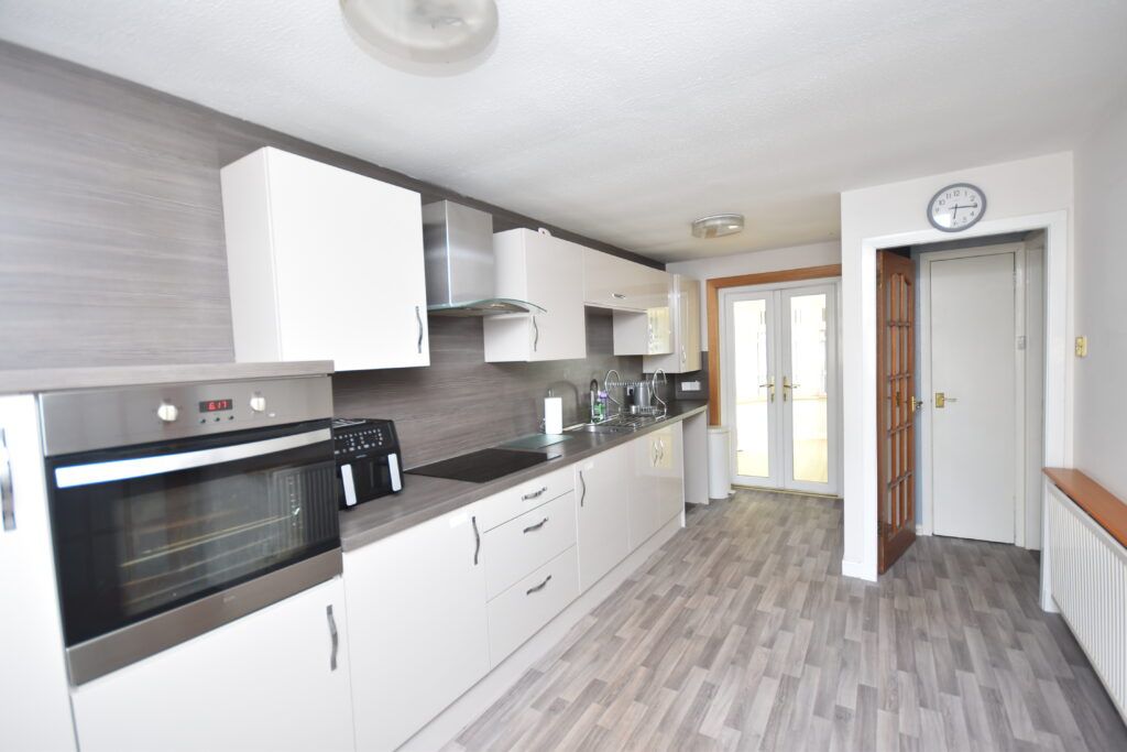 Additional image 19 of 3 bed terraced house for saleCharles Path, Chapelhall, Airdrie ML6