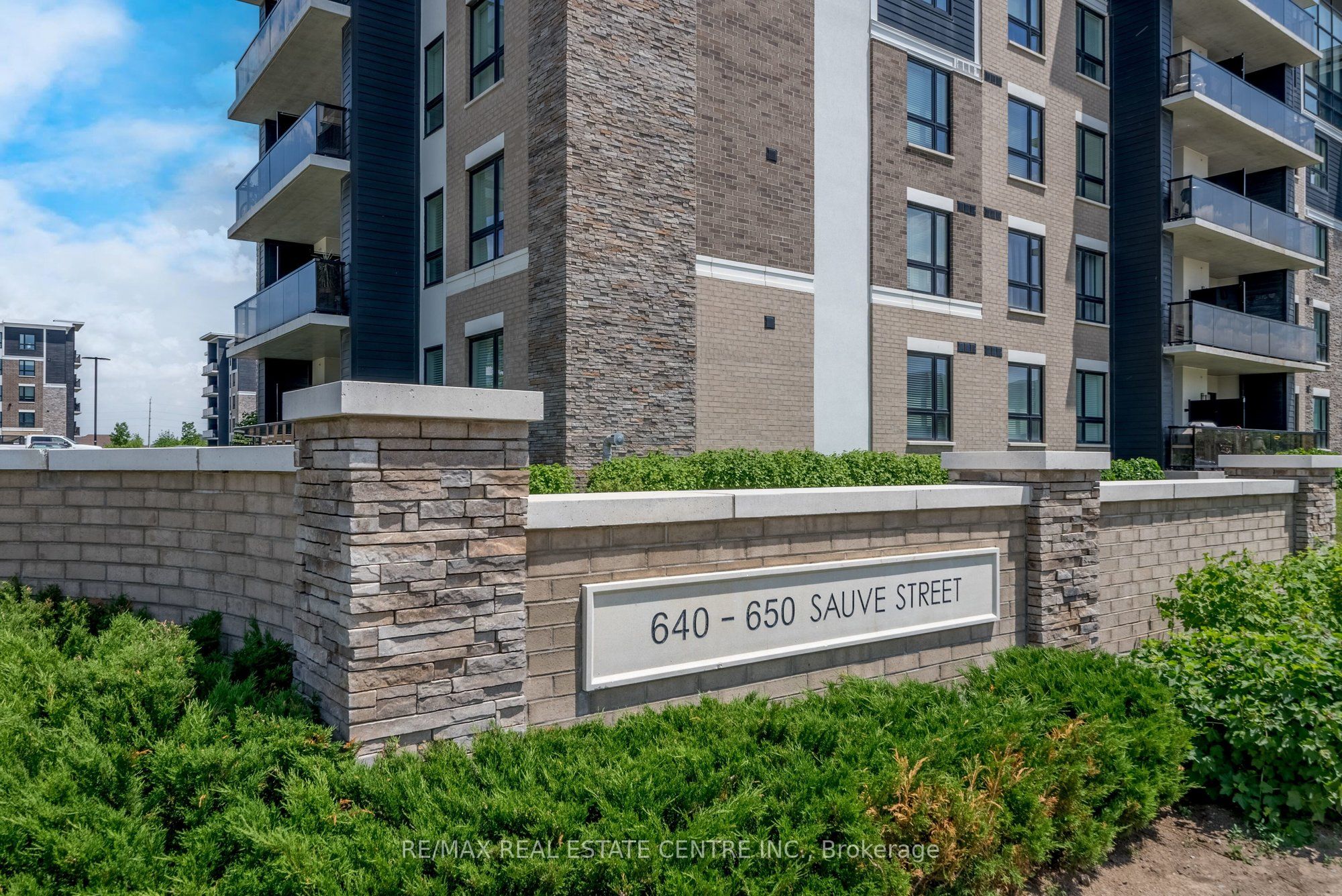 Additional image 3 of 408-650 Sauve Street, Milton, ON, L9T 9A8