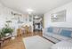 Additional image 3 of Orton Grove, Enfield