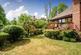 Additional image 2 of Broadlands Road,  Highgate,  N6