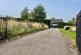 Additional image 15 of Gull Street, Fressingfield, Eye, IP21