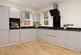 Additional image 7 of The Glade, College Street, Grimsby, N. E Lincolnshire, DN34