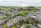 Additional image 20 of 17B, Lothian Street, Hawick TD9 9HD