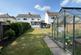 Additional image 21 of Apley Road, Stourbridge DY8