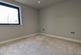 Additional image 24 of 2 Willow View, Forest Gate, Forest Drive, Lytham