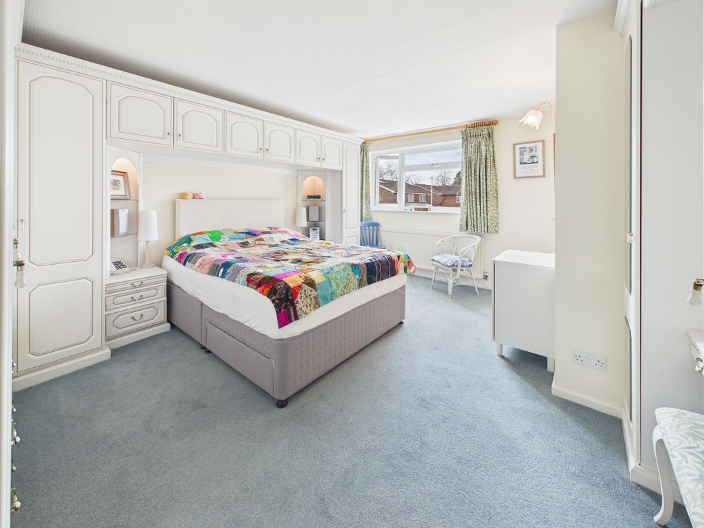Additional image 11 of 4 bed detached house for saleSandbourne Drive, Bewdley DY12