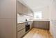 Additional image 2 of Ghyllgrove Close, Basildon