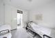 Additional image 12 of Addison Way,  Hampstead Garden Suburb,  NW11