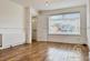 Additional image 6 of Talland Close, Halewood, Liverpool, L26