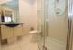 Additional image 14 of Ruskin House, Holywell Dene Road, Holywell, Northumberland, NE25  0LL