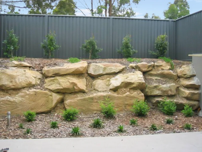Additional image 5 of Kirrawee NSW 2232