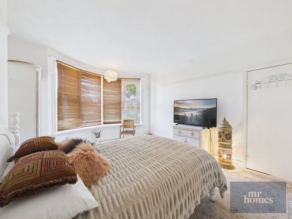 Additional image 22 of 4 bed semi-detached house for saleManor Way, Whitchurch, Cardiff CF14
