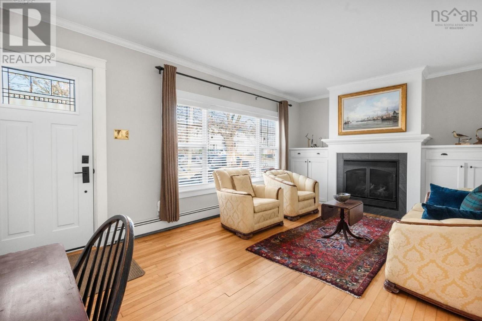 Additional image 3 of 3119 Ashburn Avenue, Halifax, NS, B3L4B8