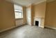 Additional image 5 of St. Georges Road, Aldershot GU12