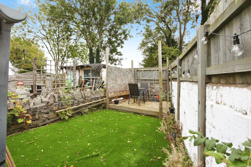 Additional image 16 of 3 bed end terrace house for saleNantgarw Road, Caerphilly CF83