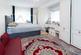 Additional image 6 of Lodge Close, Edgware, HA8