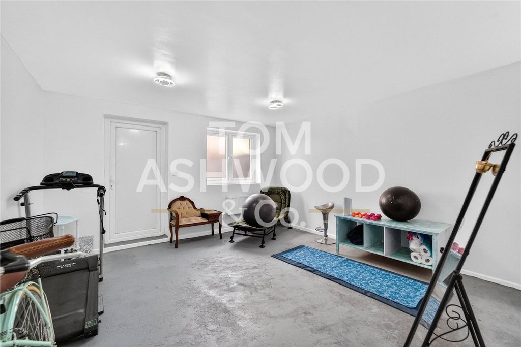 Additional image 21 of 4 bed terraced house for saleWestrow Drive, Leftley Estate, Barking IG11