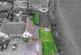Additional image 15 of Strawberry Fields, Meriden, CV7