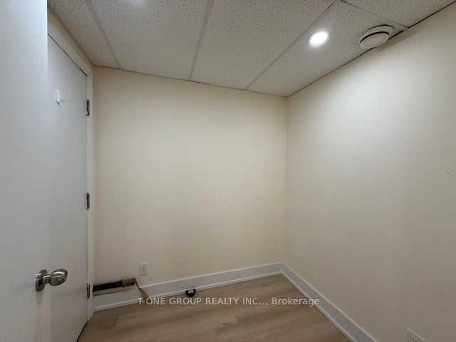 Additional image 6 of Ground-6385 Main Street, Whitchurch-stouffville, ON, L4A 1G4
