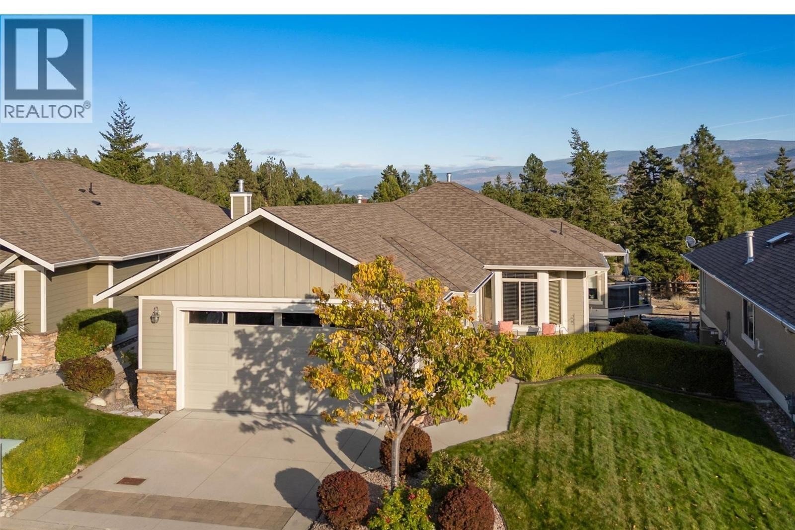 Additional image 7 of 273-4035 Gellatly Road South, West Kelowna, BC, V4T1R7