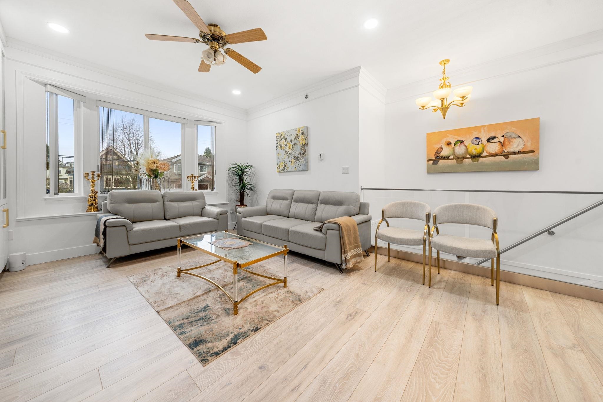 Additional image 6 of 5174 Aberdeen Street, Vancouver, BC, V5R 4M3