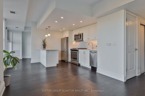 Additional image 8 of 504-1400 Kingston Road, Toronto, ON, M1N 0C2