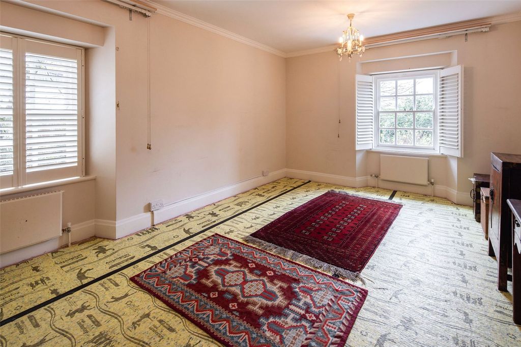 Additional image 5 of 3 bed end terrace house for saleLa Rue Guerdain, Trinity JE3