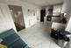 Additional image 3 of Perseus Place, Stanground South, Peterborough