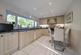 Additional image 11 of Barnet Road, Arkley, EN5