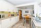 Additional image 4 of Milton Drive, Leverington, Wisbech
