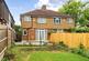 Additional image 2 of Pinner Road, Northwood, Middlesex
