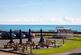 Additional image 21 of Olivia Court, Hythe, CT21