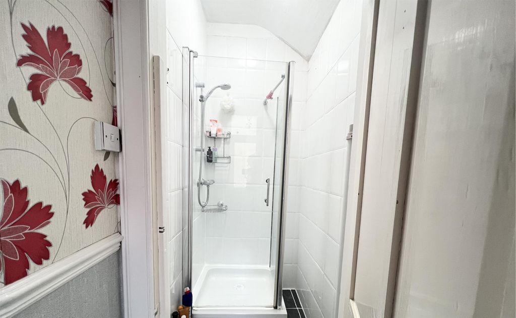Additional image 27 of 6 bed semi-detached house for sale37 South Beach Road, Ardrossan KA22