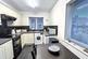 Additional image 3 of Seafield Road, Blyth , Blyth, Northumberland, NE24 3LG