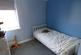 Additional image 6 of Mount Crescent, Bristol BS36