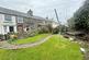 Additional image 2 of Frankwell Street, Tywyn, Gwynedd, LL36