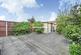 Additional image 22 of Rylston Road, Palmers Green, N13