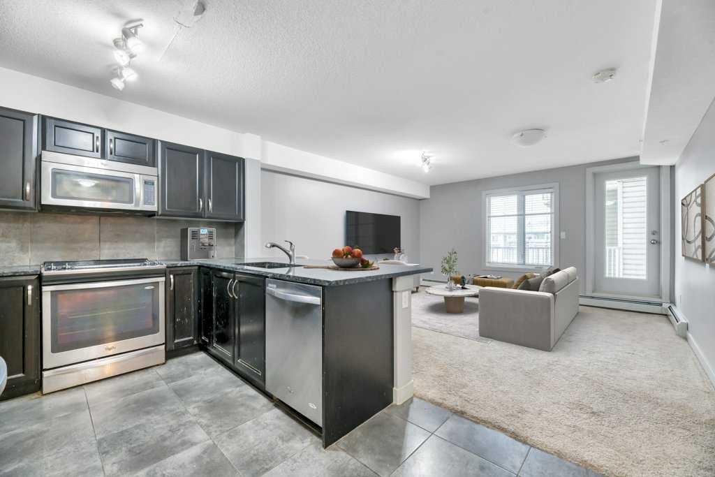 1419-6118 80 Avenue NE, Calgary, AB, T3J 0S6