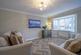Additional image 4 of Kirkpatrick Drive, Wordsley, DY8 5TG
