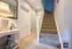 Additional image 16 of Cottage Mews, Chester Road, Streetly/Aldridge borders