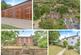 Sheepcote Hill Farm, South Street, North Kelsey, Market Rasen, LN7