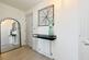Additional image 5 of Dukes Place, King's Lynn, Norfolk, PE30