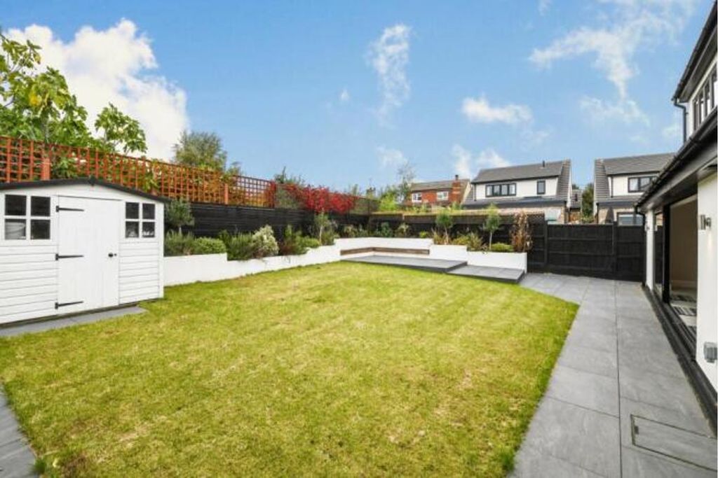 Additional image 23 of 4 bed detached house for saleThynne Road, Billericay CM11