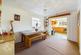 Additional image 6 of Albion Road, Mundesley, Norwich