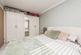 Additional image 12 of Cliffe Park Drive, Wortley, Leeds
